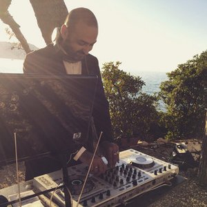Michael Milano Dj 的头像