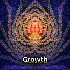 Growth