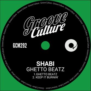 Ghetto Beatz