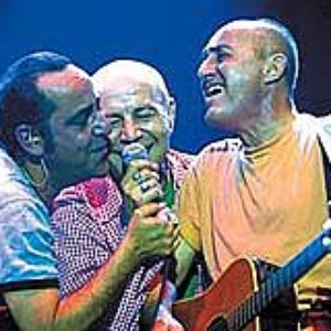 Avatar di Mazhar Fuat Özkan