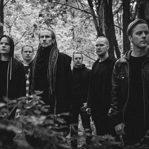 Avatar de Hanging Garden