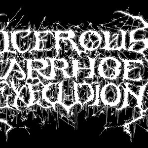 Avatar for Ulcerous Diarrhea Execution