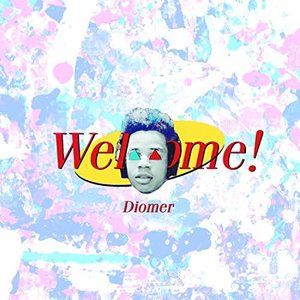 Welcome!
