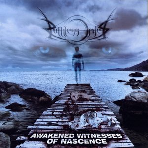 Awakened Witnesses Of Nascence