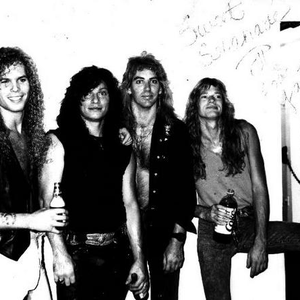 Badd Boyz photo provided by Last.fm