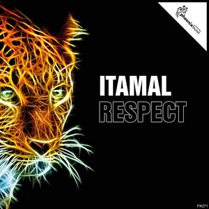 Respect