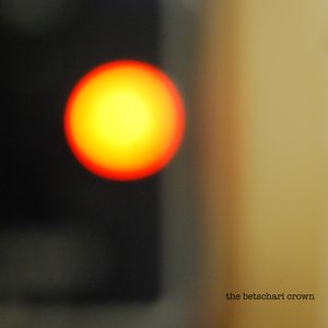 the betschari crown