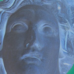 Θεογνωχία 的头像