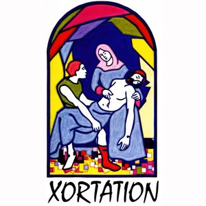 Avatar for Xortation