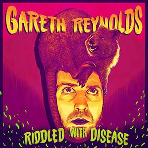 Riddled with Disease