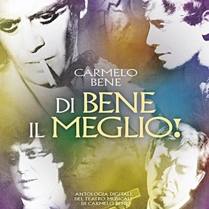 Di Bene iI Meglio!