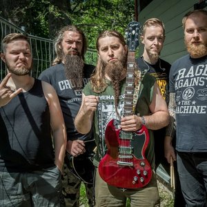 Swamp Mine 的头像