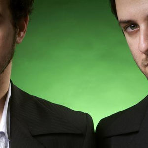 ReShuffle photo provided by Last.fm