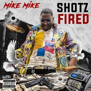 Shotz Fired