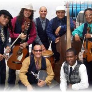 Avatar for Raices Cubanas