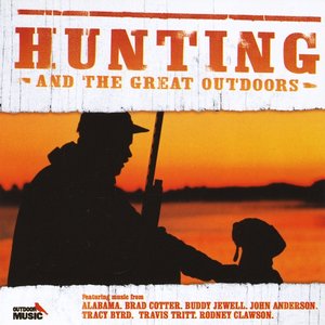 Hunting and the Great Outdoors