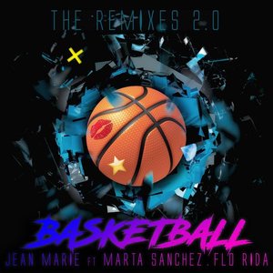 Basketball (2020 Remixes)