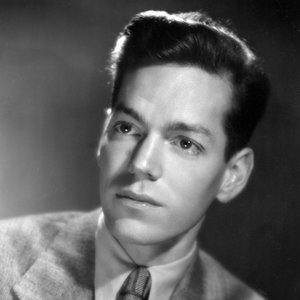 Hugh Martin 的头像