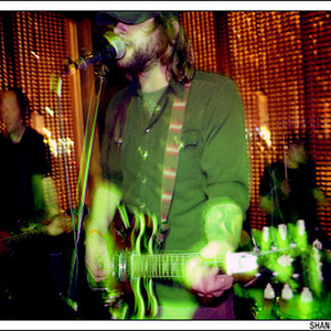 Castle Project photo provided by Last.fm