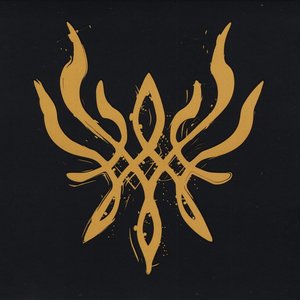 Fire Emblem: Three Houses Sound Selection