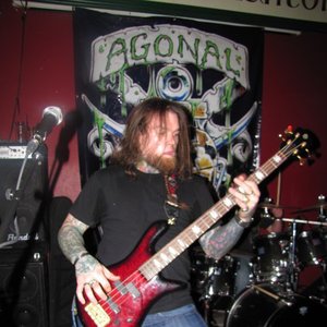 Avatar di Agonal