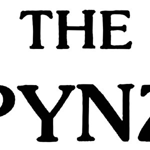 The Pynz 的头像