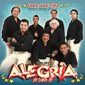 toda una vida