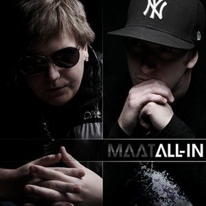 All In