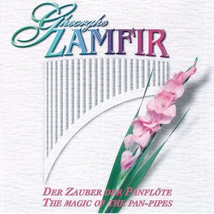 Der Zauber der Panflöte - The Magic Of The Pan-Pipes