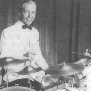 Harry Van Dyk のアバター