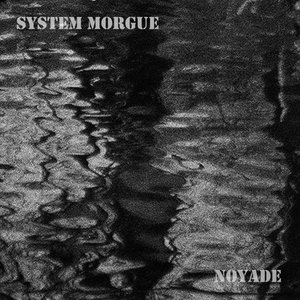 Noyade
