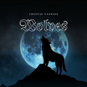 Wolves - Single
