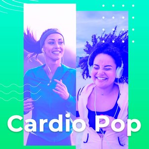 Cardio Pop