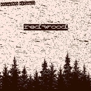 redwood