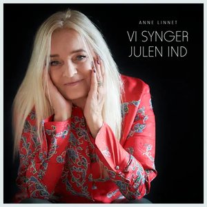 VI SYNGER JULEN IND