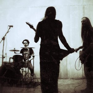 Circle of doom 的头像