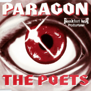 PARAGON - The Poets - Zortam Music
