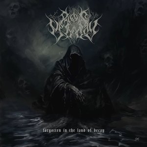 Forgotten in the Land of Decay