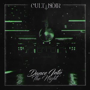 Dance into the Night