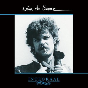 Integraal