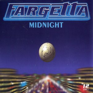Midnight