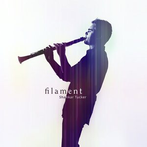 Filament