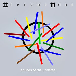 Depeche Mode - Álbumes y discografía | Last.fm