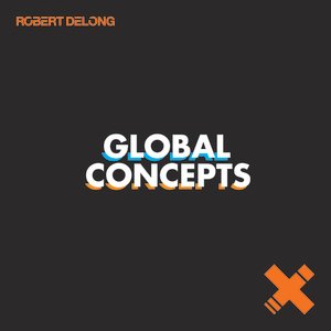 Image for 'Global Concepts'