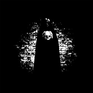 Temple Of Triumphant Death