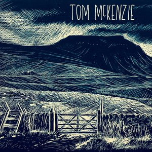 Tom McKenzie