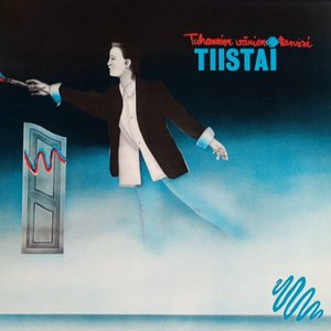 Tuhansien värien tanssi