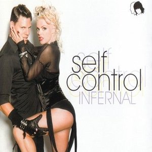 Self Control - Single