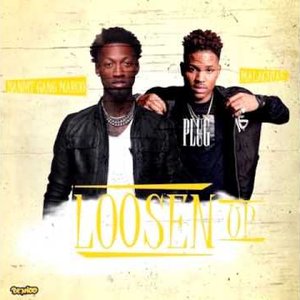Loosen Up (feat. Malachiae)
