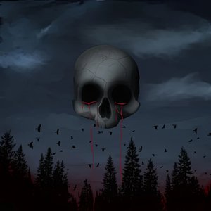 Yuğ - Single